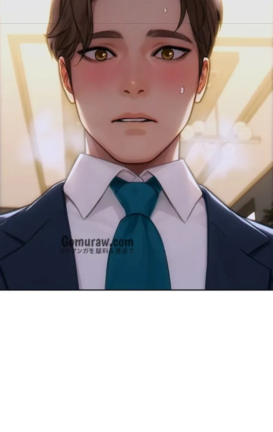 今夜のセ◯レ 第10話 - 12