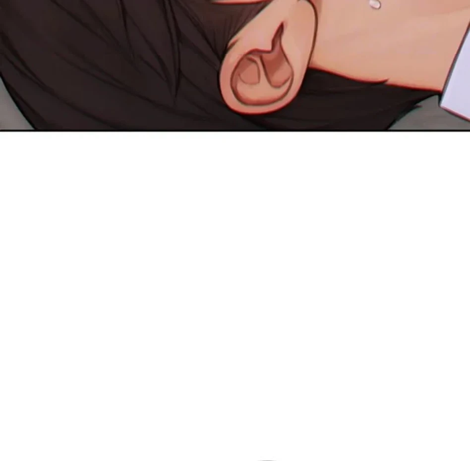 今夜のセ◯レ 第10話 - 42