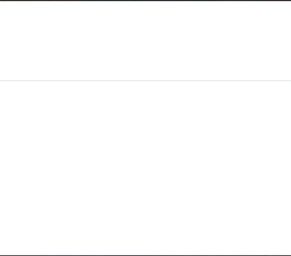 今夜のセ◯レ 第10話 - 58