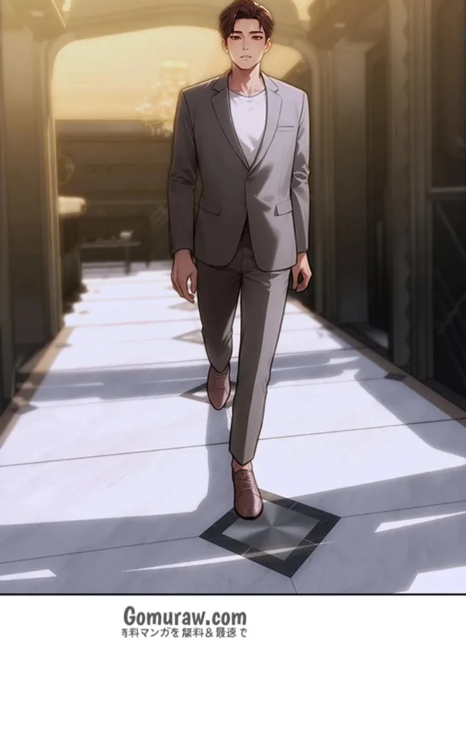 今夜のセ◯レ 第10話 - 115