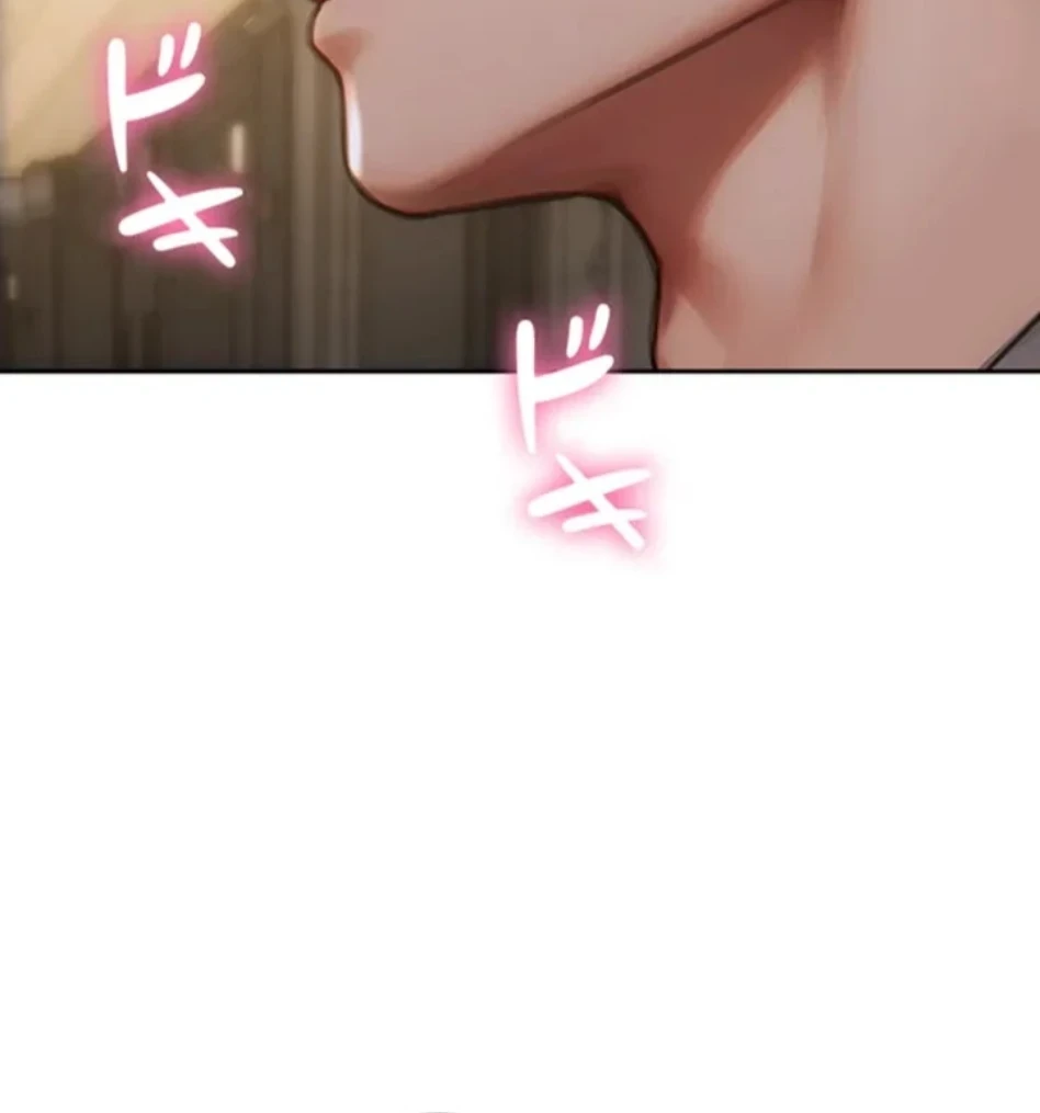 今夜のセ◯レ 第10話 - 121