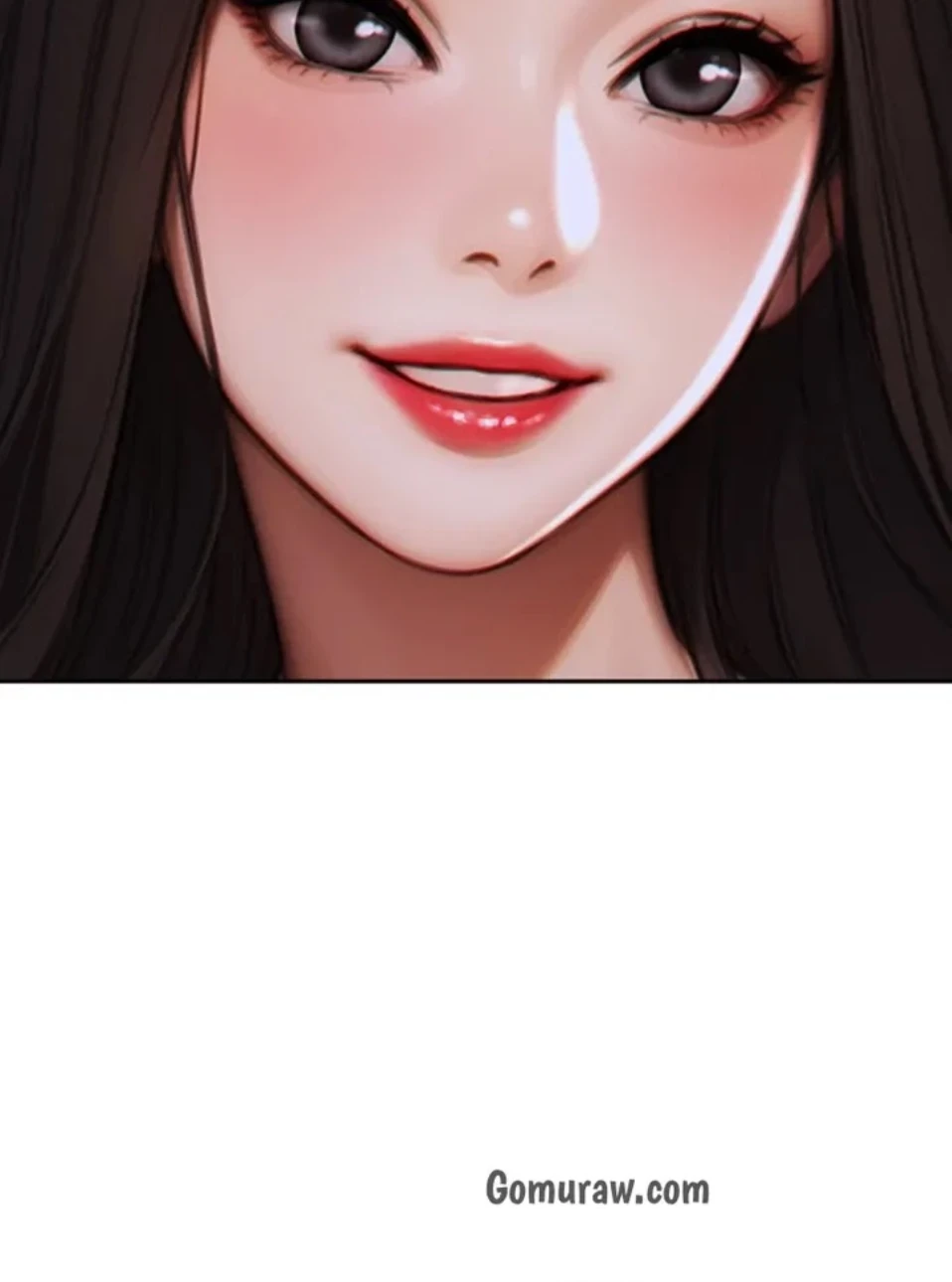 今夜のセ◯レ 第11話 - 4