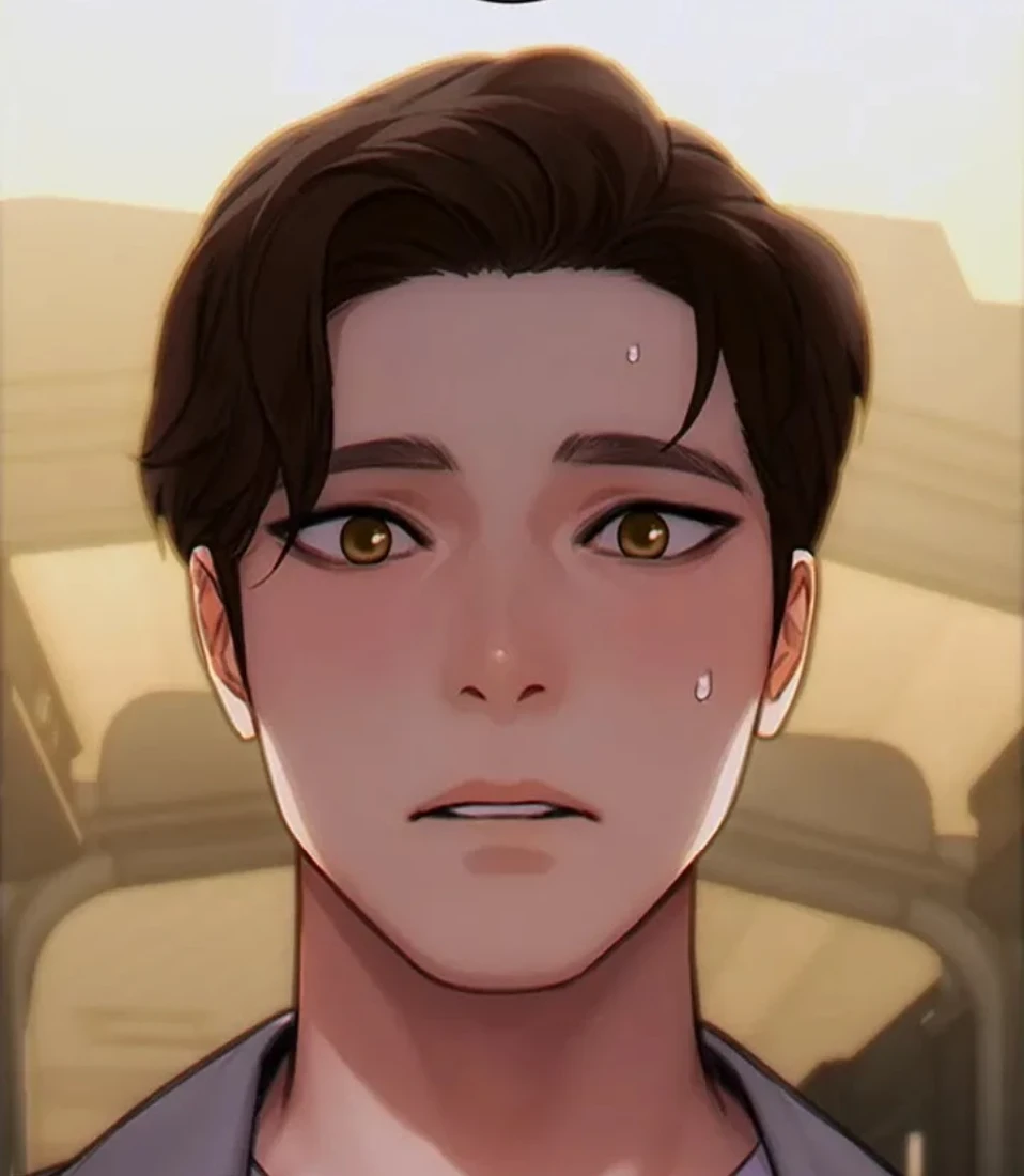 今夜のセ◯レ 第11話 - 15