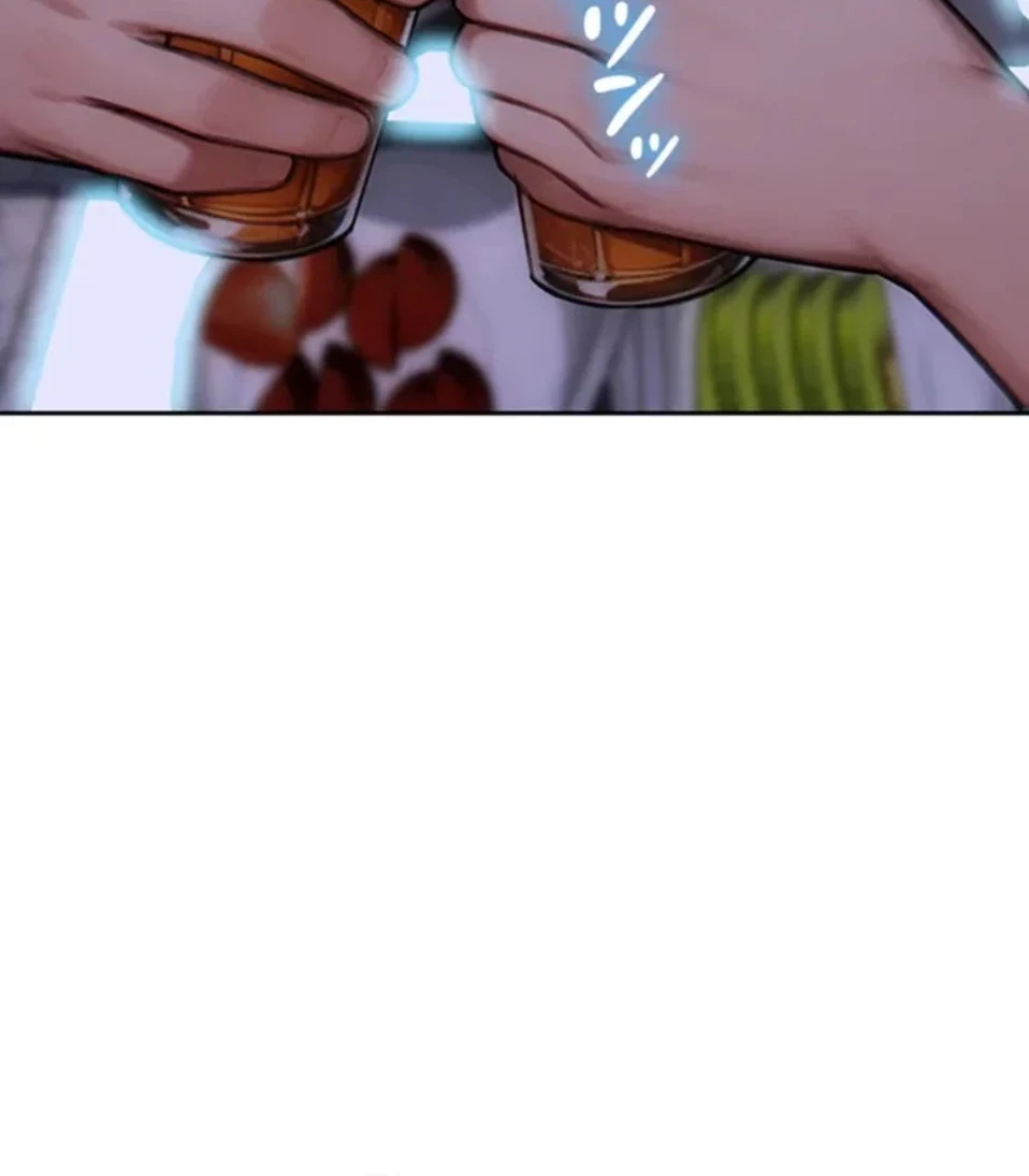 今夜のセ◯レ 第11話 - 19