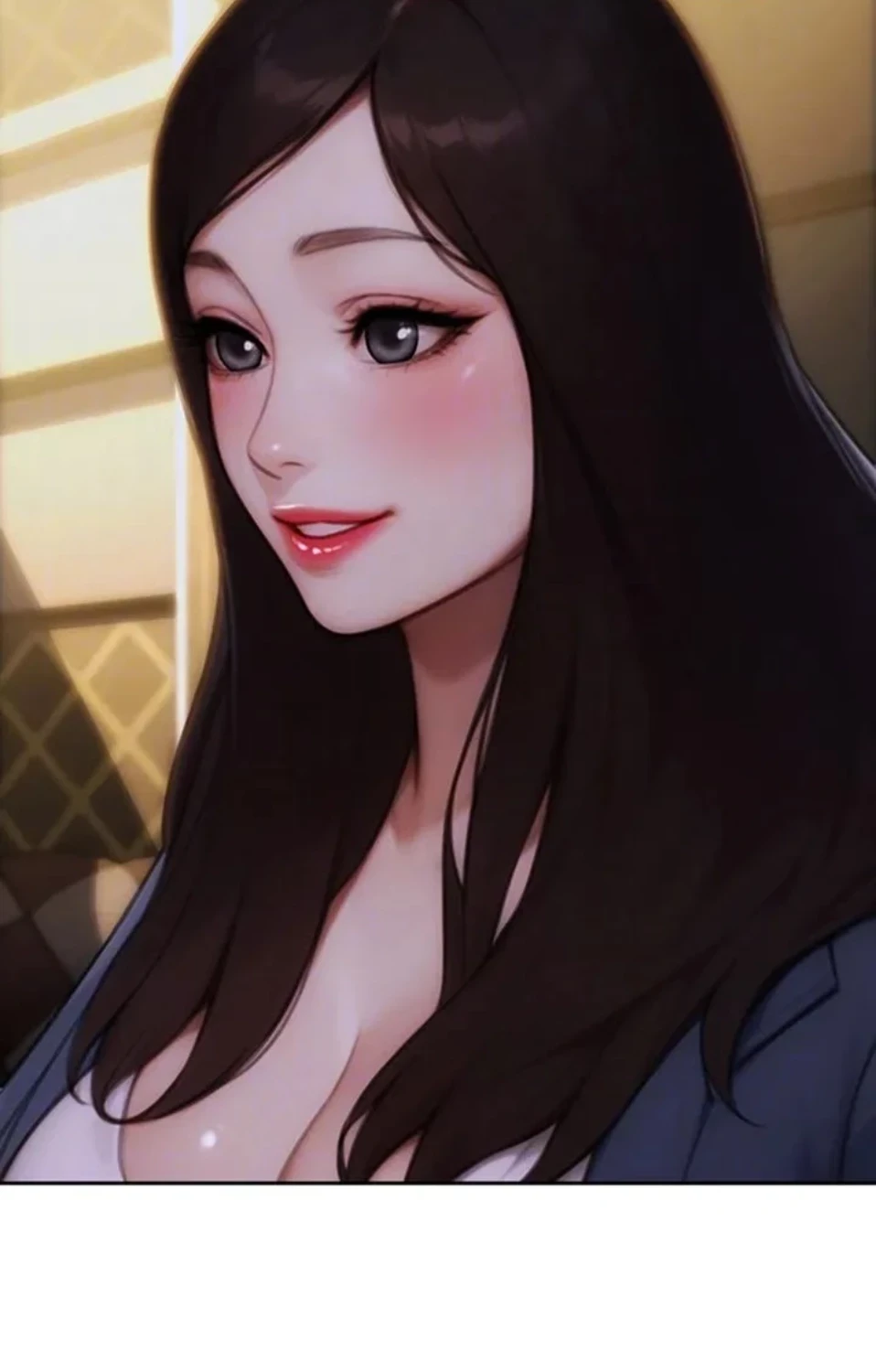 今夜のセ◯レ 第11話 - 27