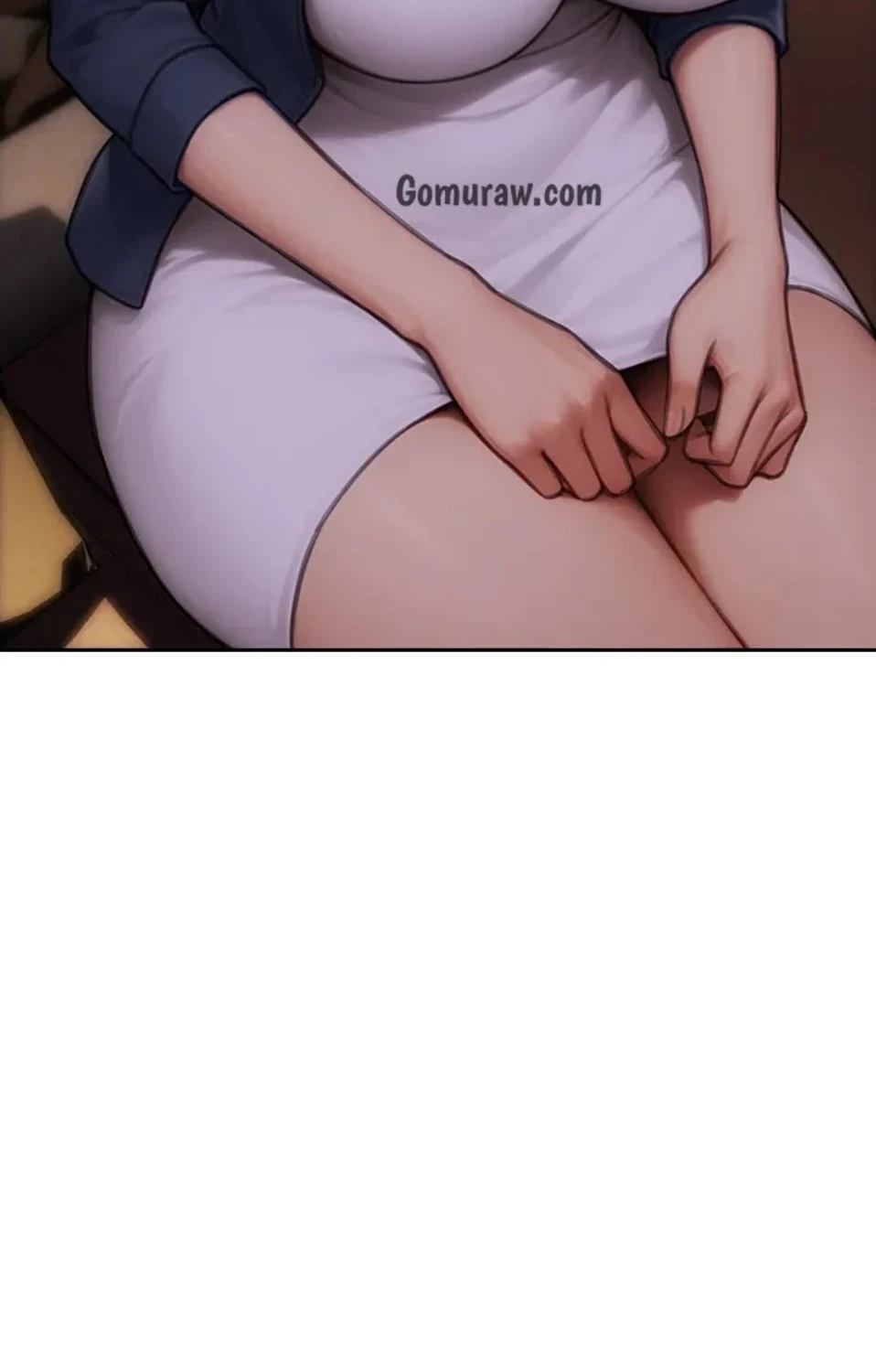 今夜のセ◯レ 第11話 - 47