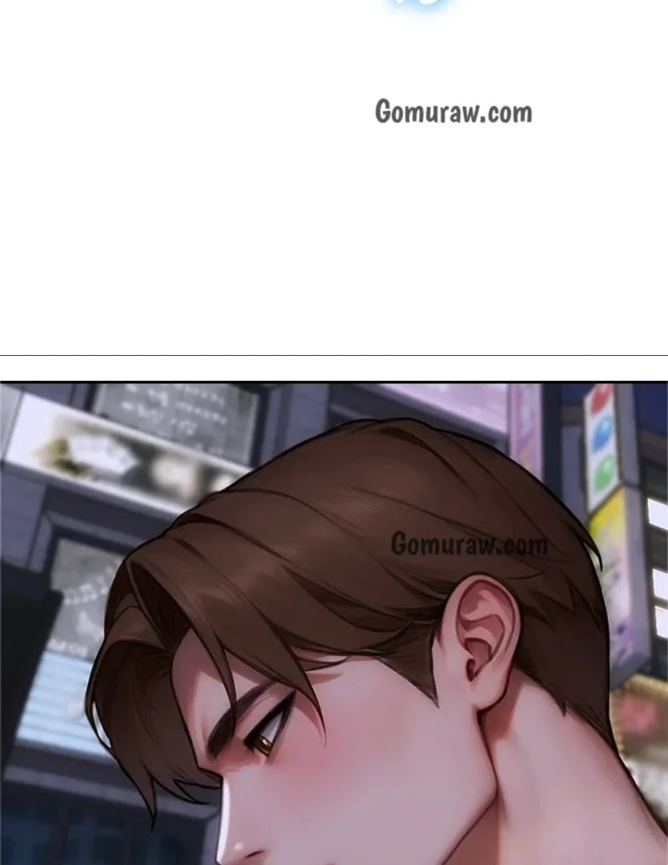 今夜のセ◯レ 第11話 - 50