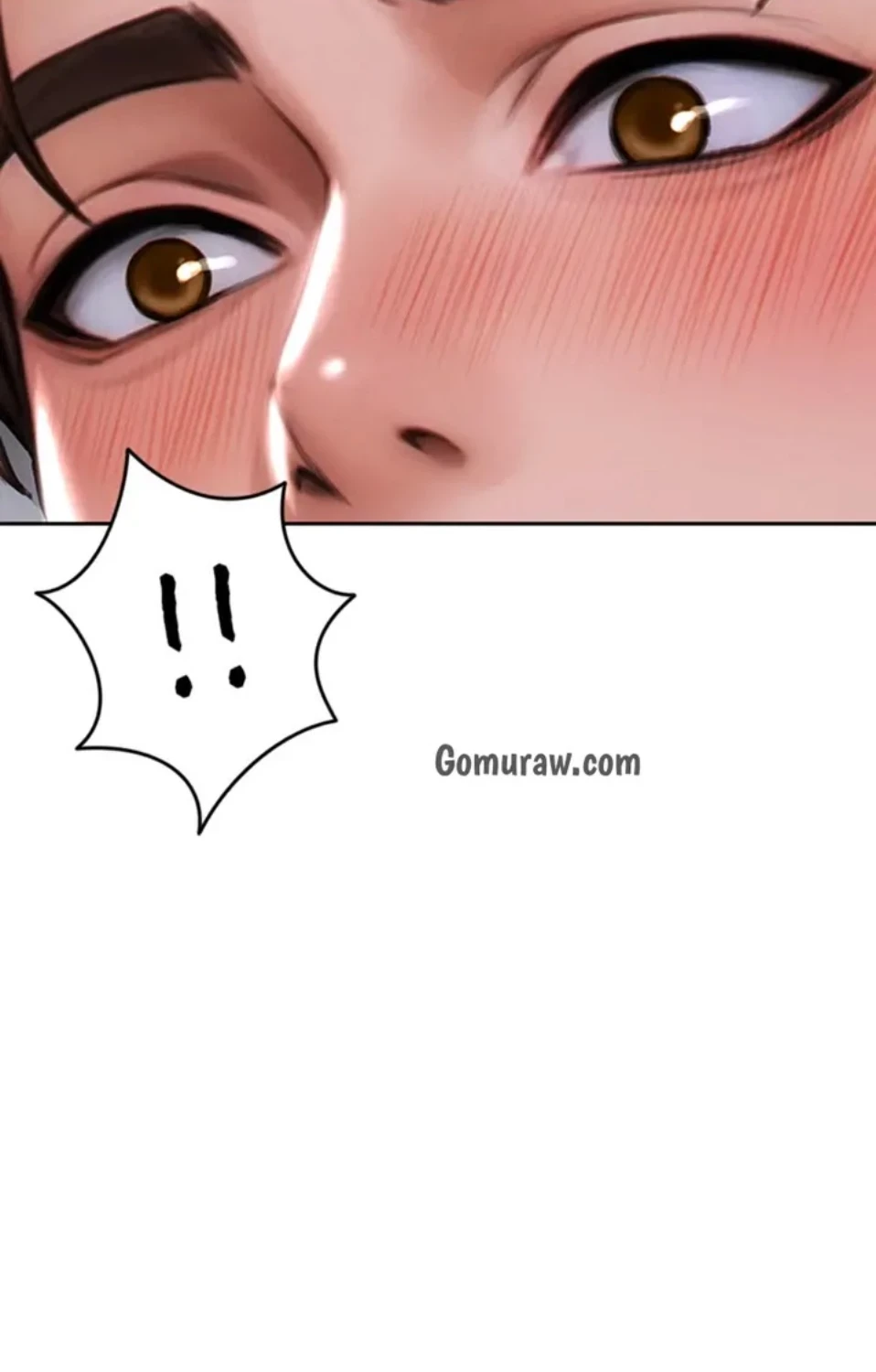 今夜のセ◯レ 第11話 - 61