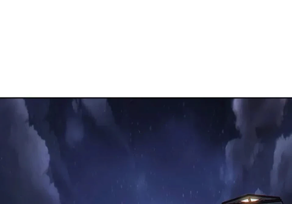 今夜のセ◯レ 第11話 - 63