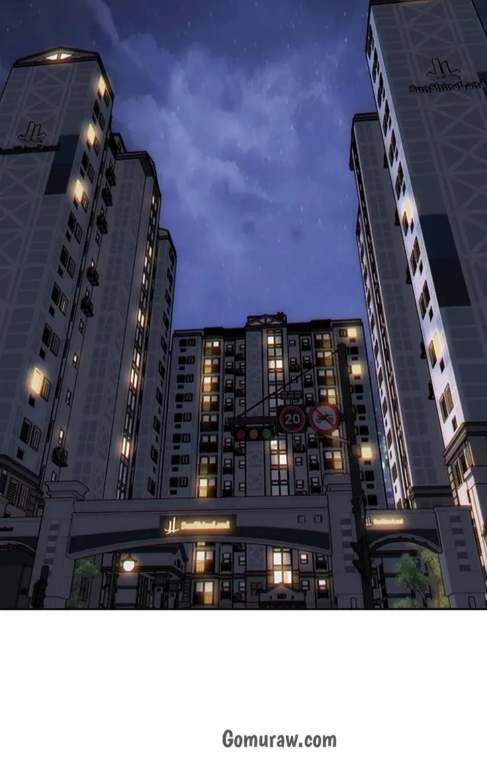 今夜のセ◯レ 第11話 - 64