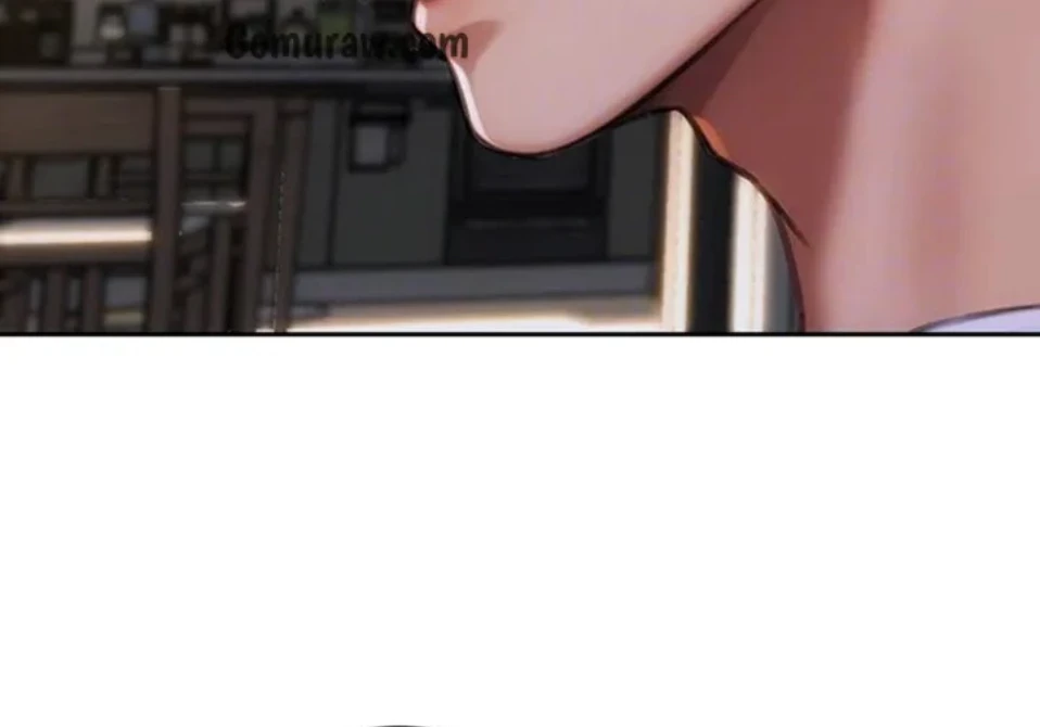 今夜のセ◯レ 第11話 - 70