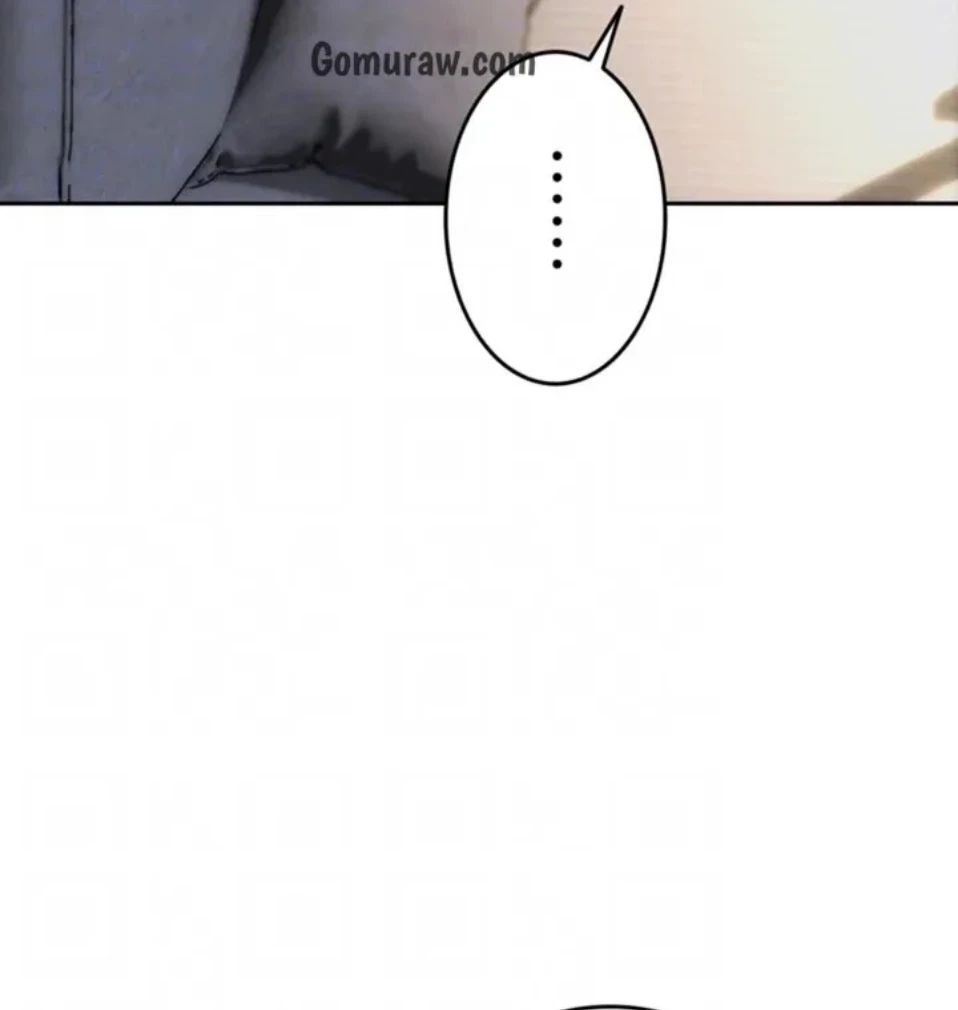 今夜のセ◯レ 第11話 - 77