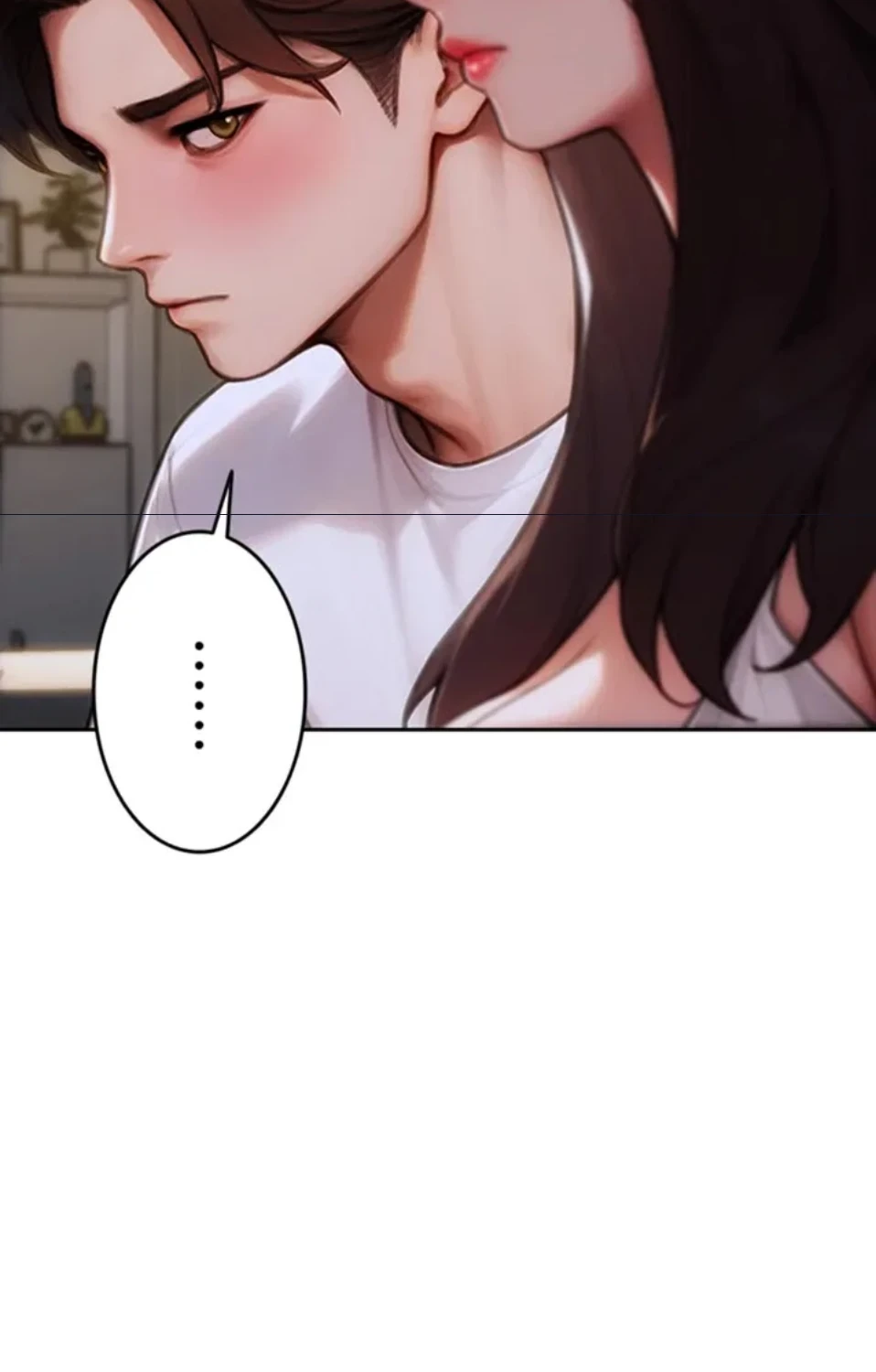 今夜のセ◯レ 第11話 - 98