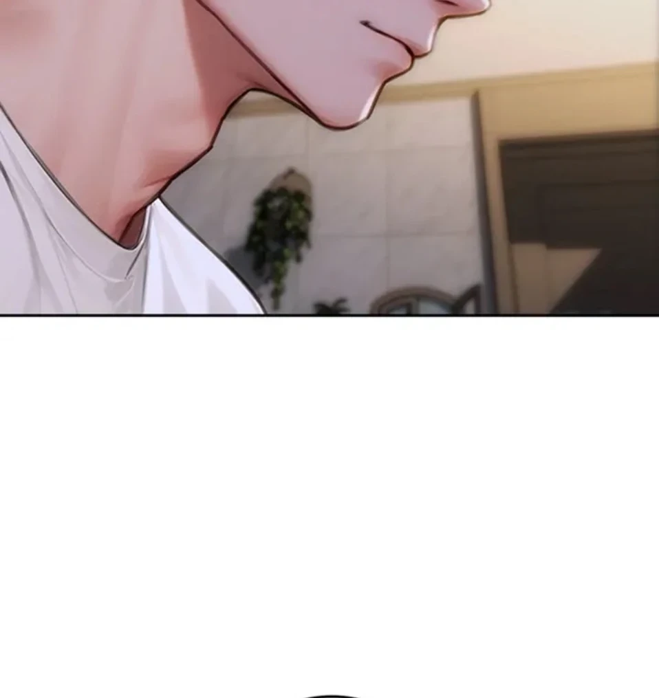 今夜のセ◯レ 第11話 - 102