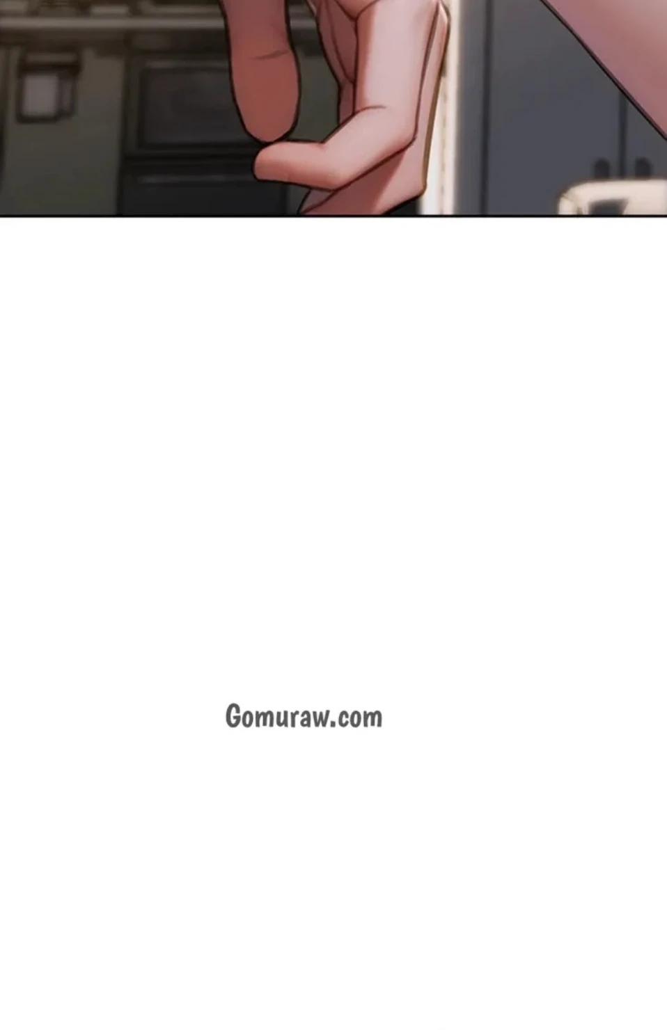 今夜のセ◯レ 第11話 - 104