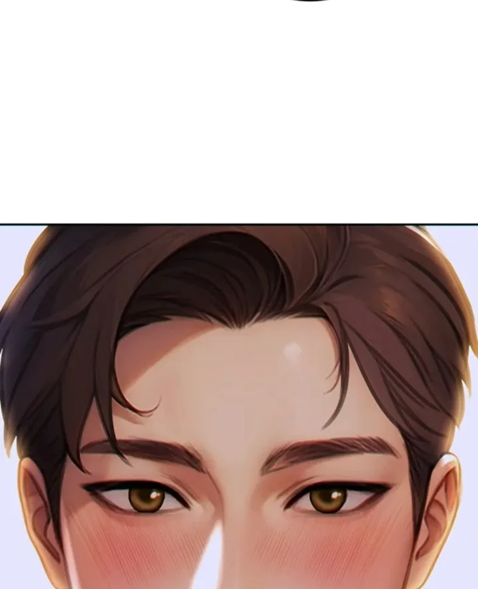 今夜のセ◯レ 第11話 - 114