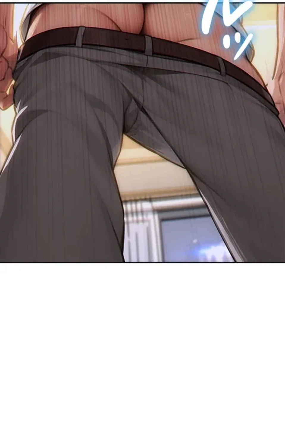 今夜のセ◯レ 第11話 - 122