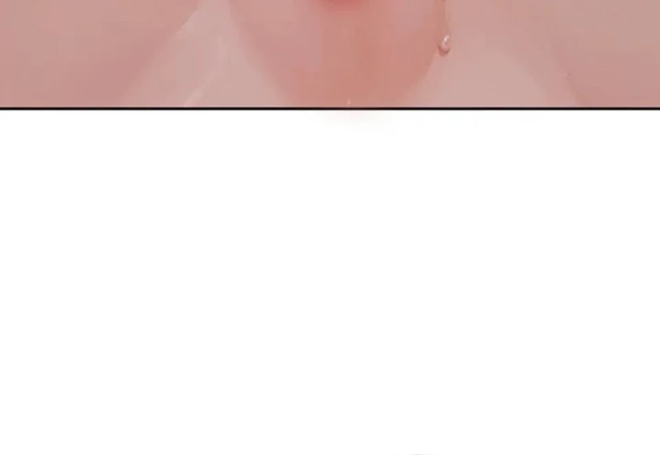 今夜のセ◯レ 第11話 - 124