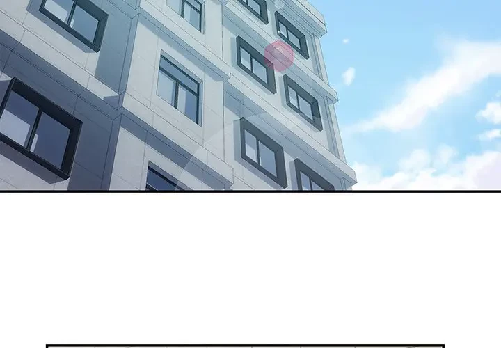 カネの代償～私をここから出して～ 第1話 - 2