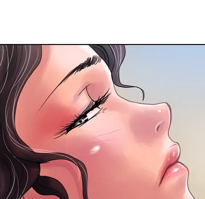 カネの代償～私をここから出して～ 第1話 - 34