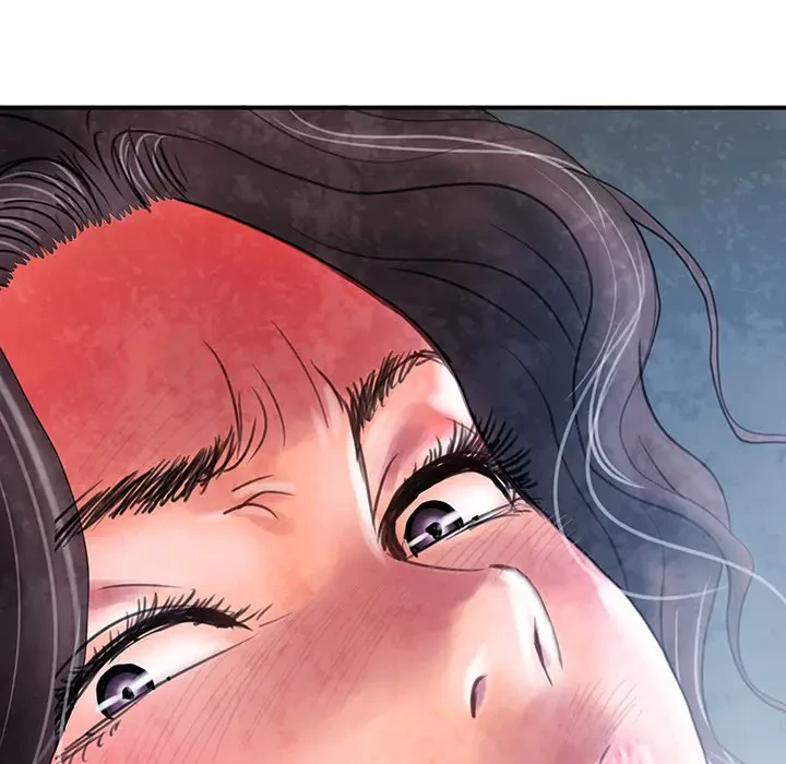 カネの代償～私をここから出して～ 第1話 - 36