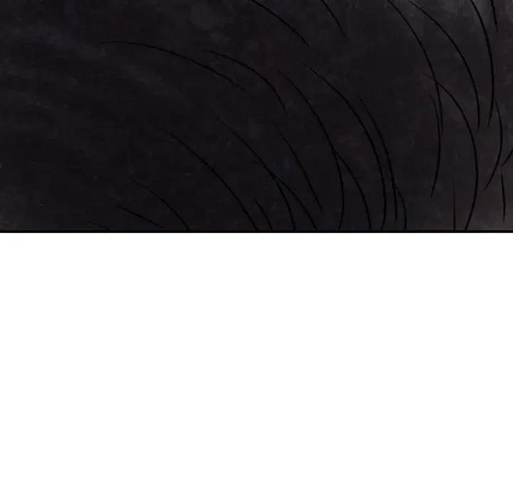 カネの代償～私をここから出して～ 第1話 - 39