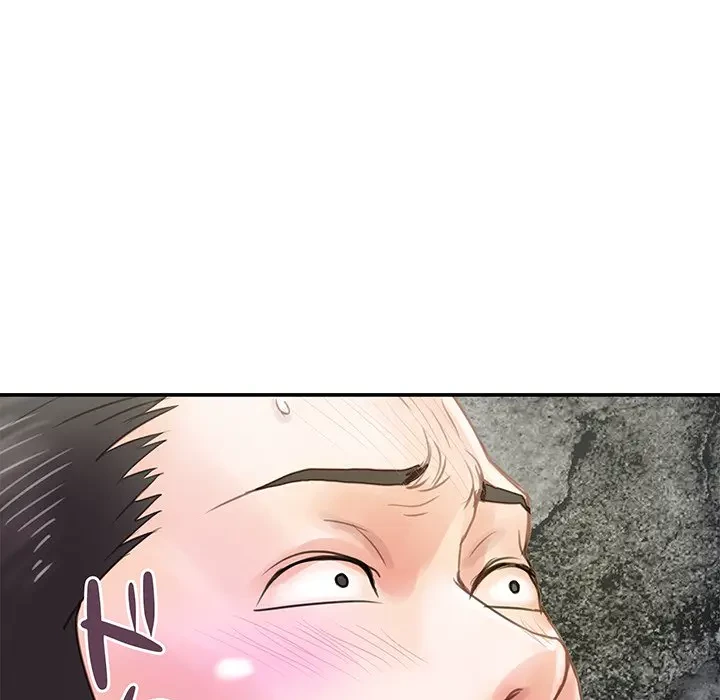 カネの代償～私をここから出して～ 第1話 - 40