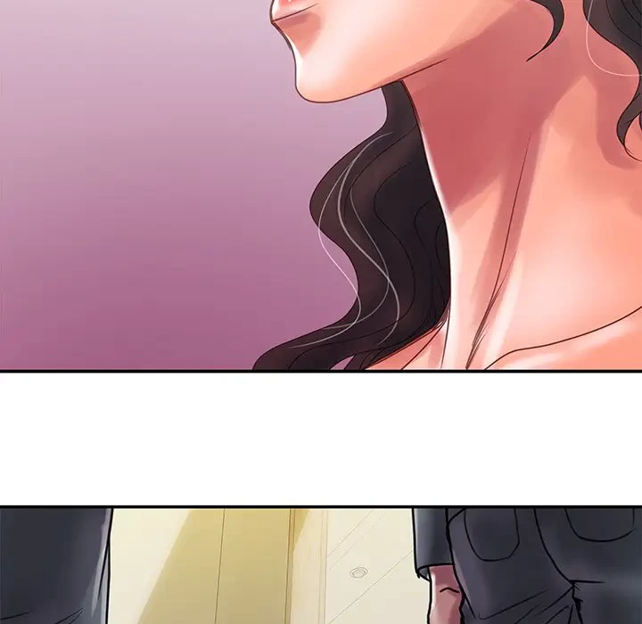 カネの代償～私をここから出して～ 第1話 - 48