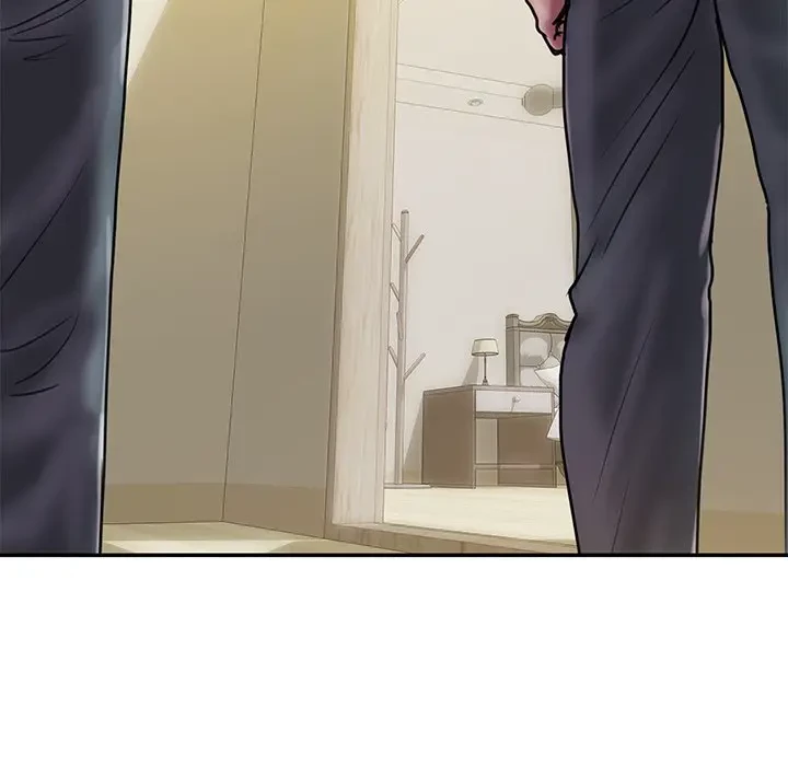 カネの代償～私をここから出して～ 第1話 - 49