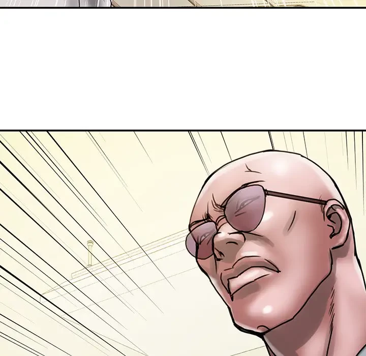 カネの代償～私をここから出して～ 第1話 - 56