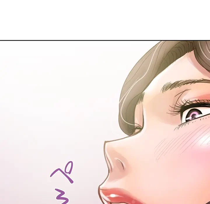 カネの代償～私をここから出して～ 第1話 - 79