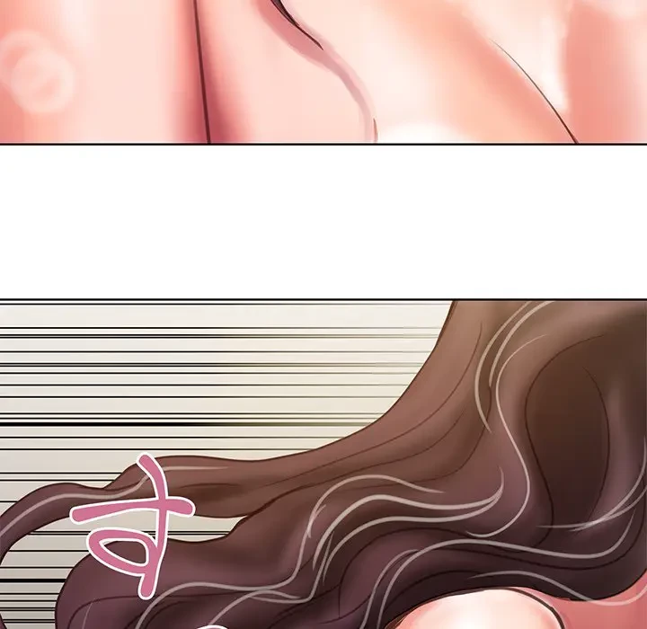 カネの代償～私をここから出して～ 第1話 - 101