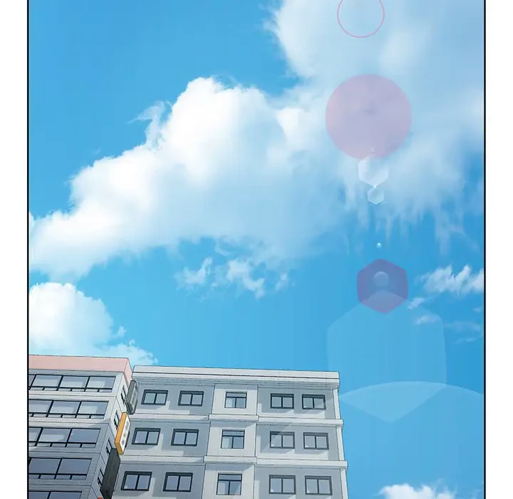 カネの代償～私をここから出して～ 第1話 - 109