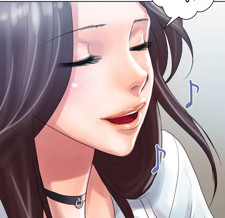 カネの代償～私をここから出して～ 第1話 - 115