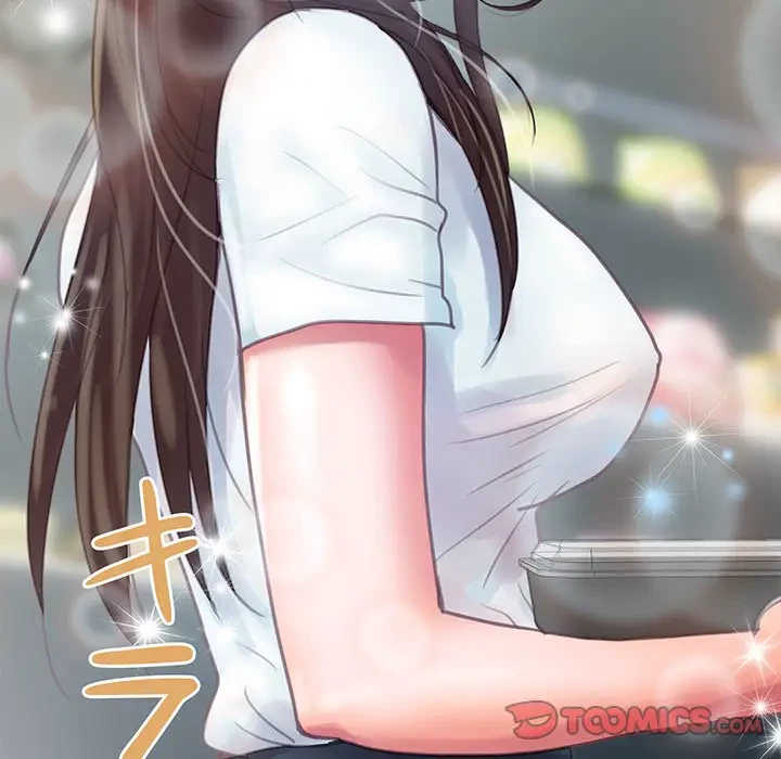 カネの代償～私をここから出して～ 第1話 - 120