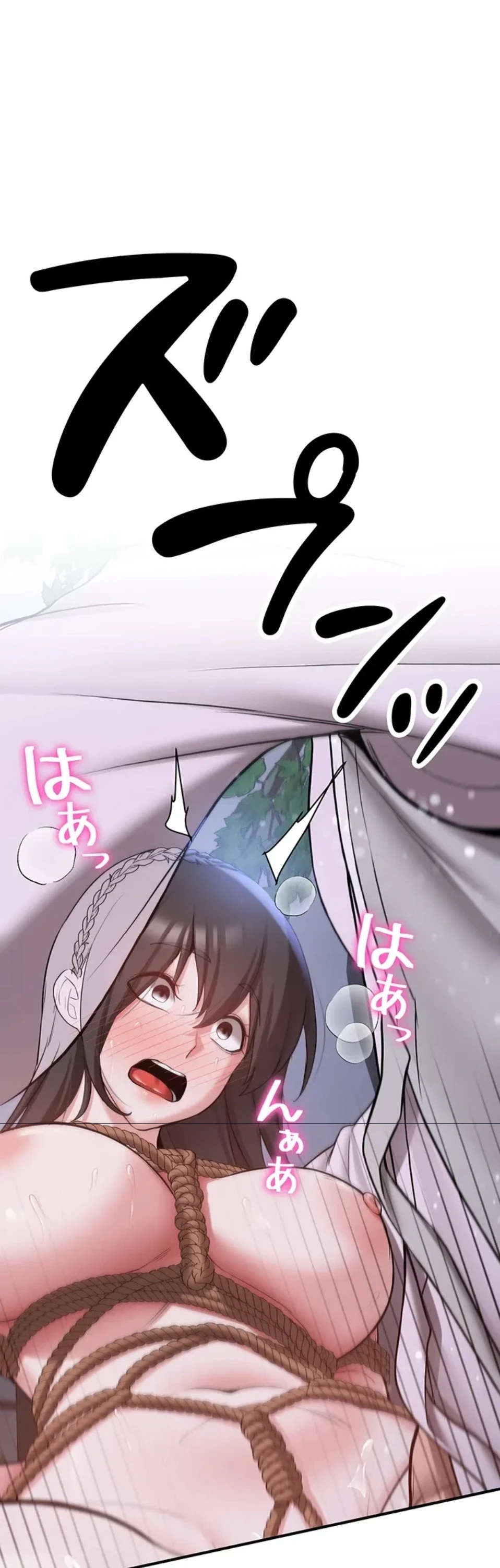 転生でハーレムライフ始まりました 第94話 - 74