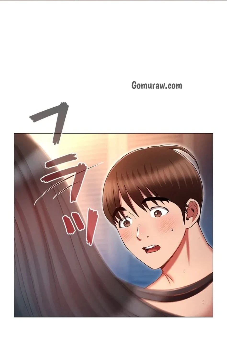 やり直し新卒は今度こそキミを救いたい!？ 第116話 - 2