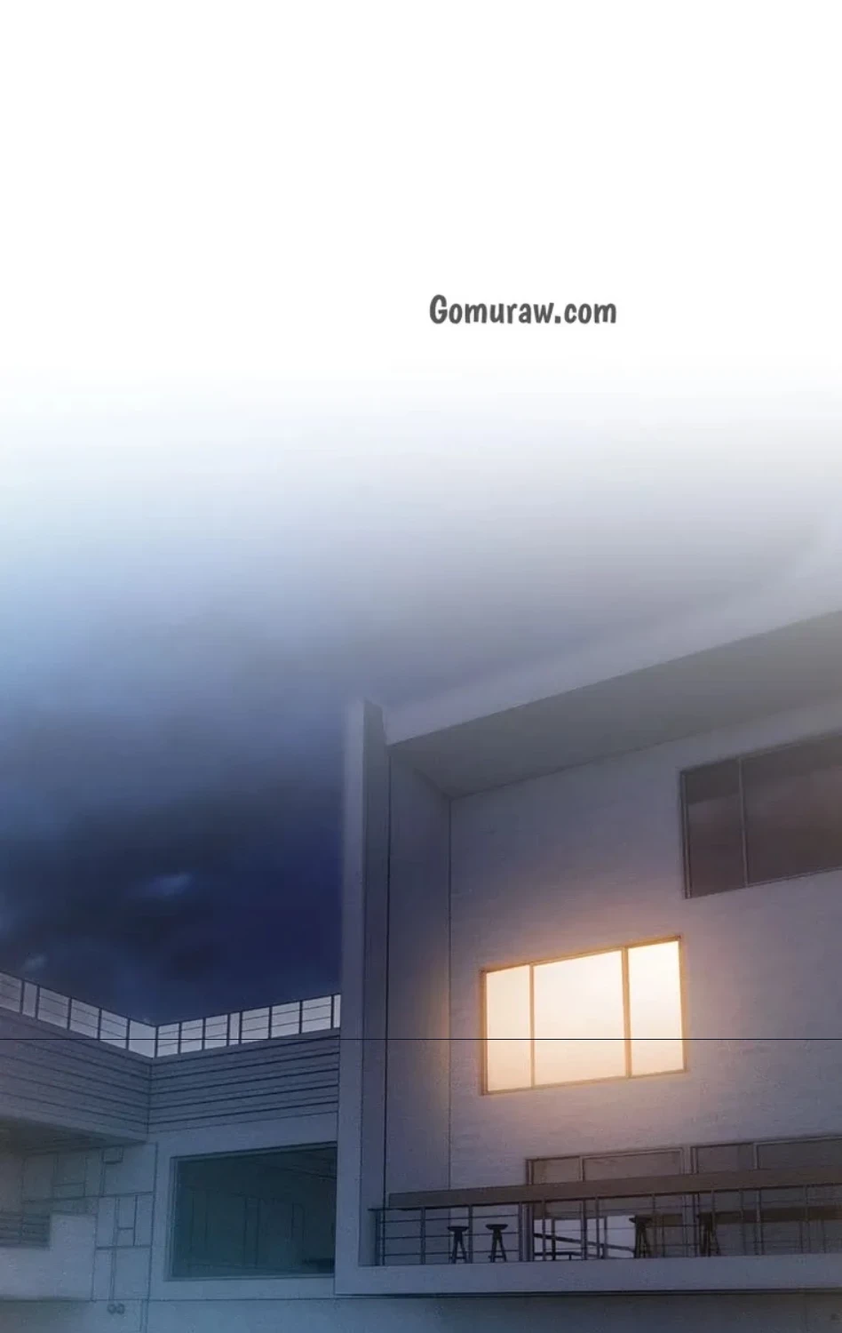 やり直し新卒は今度こそキミを救いたい!？ 第116話 - 16