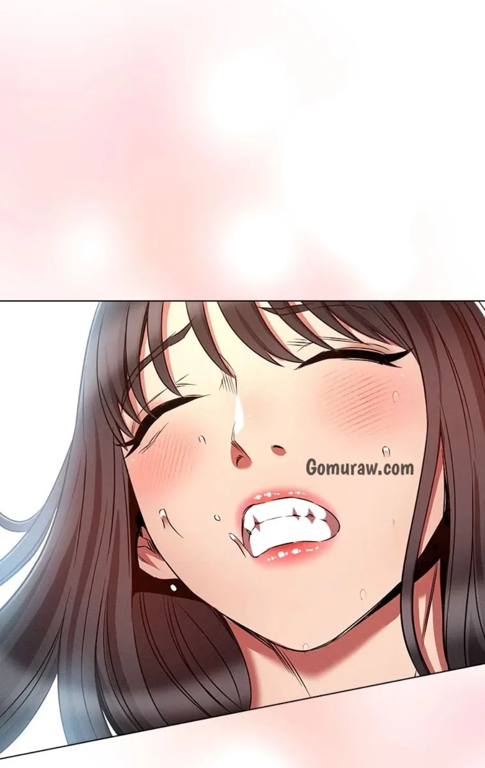 やり直し新卒は今度こそキミを救いたい!？ 第116話 - 94
