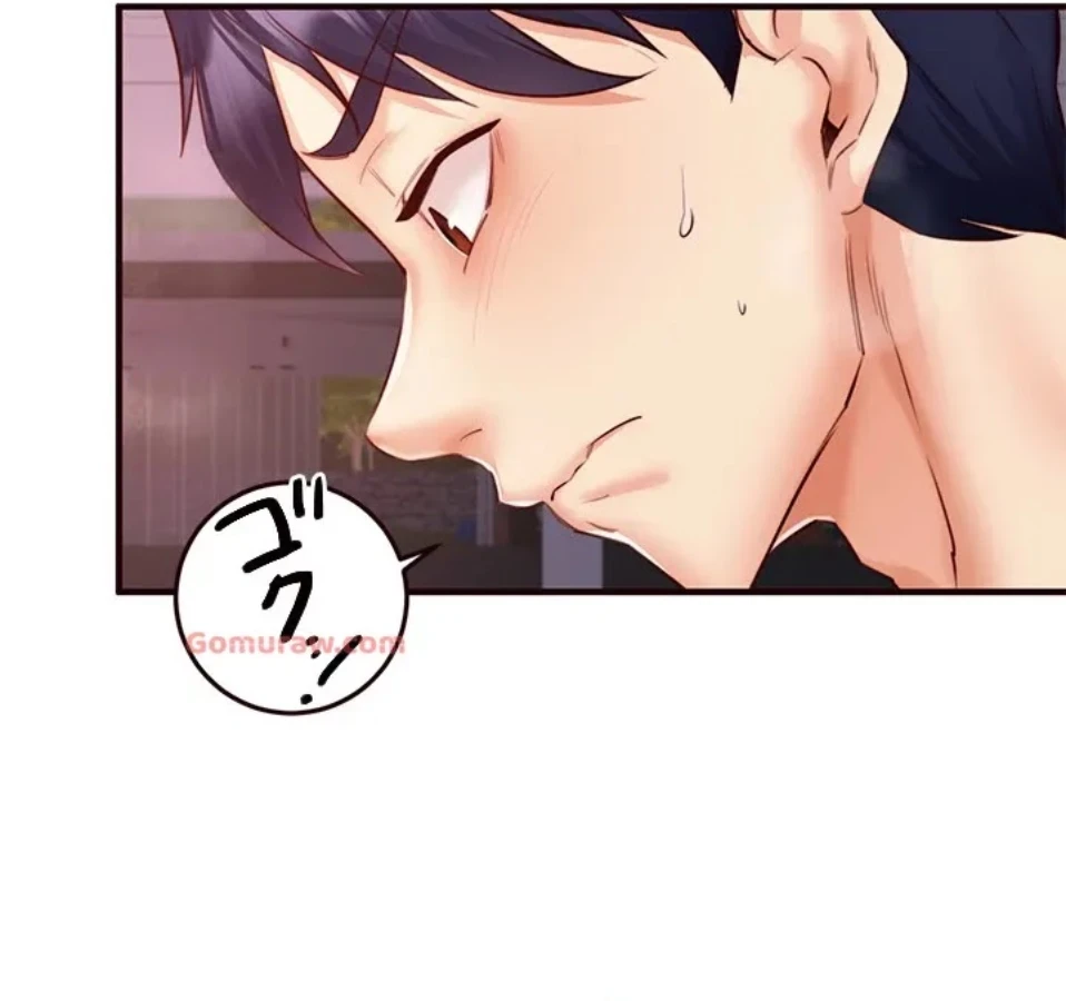年上だけど、抱いてくれますか？ 第41話 - 4