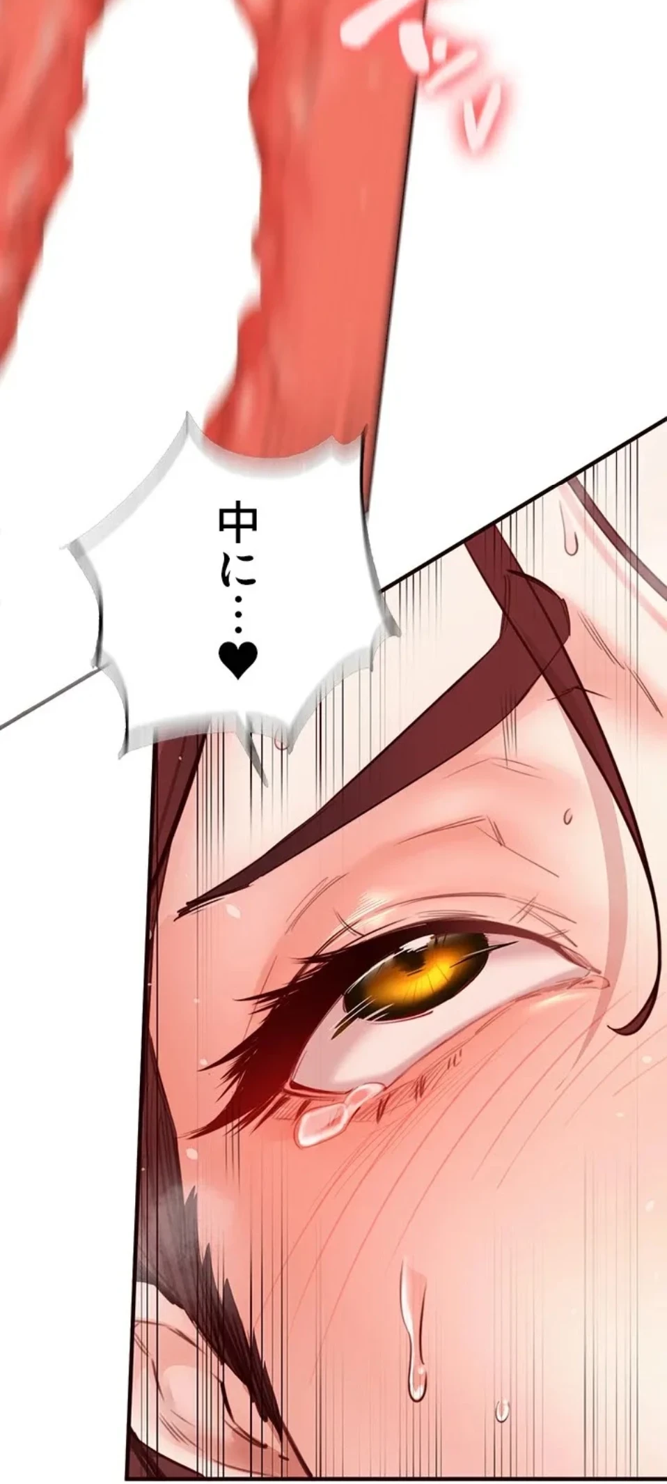 年上だけど、抱いてくれますか？ 第41話 - 22