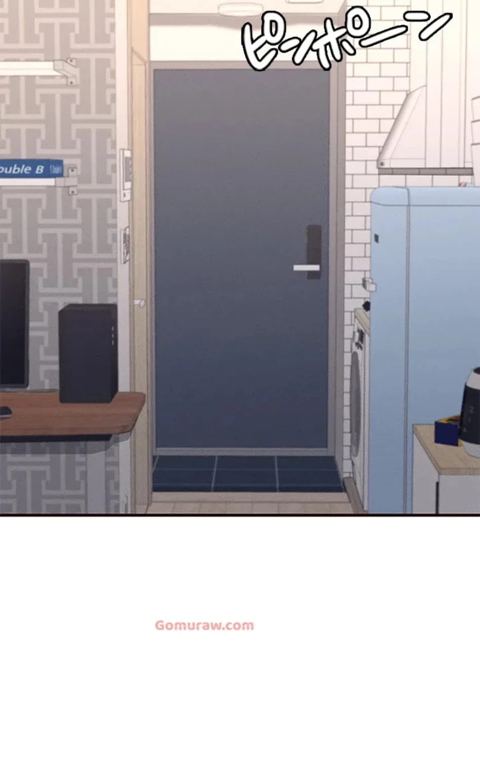 年上だけど、抱いてくれますか？ 第44話 - 45