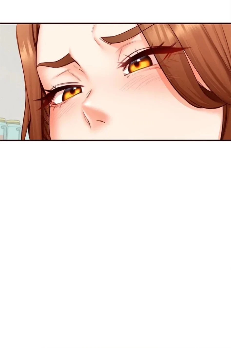 年上だけど、抱いてくれますか？ 第44話 - 56