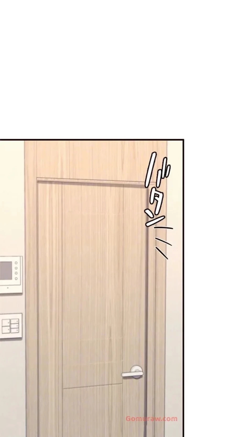 年上だけど、抱いてくれますか？ 第45話 - 23