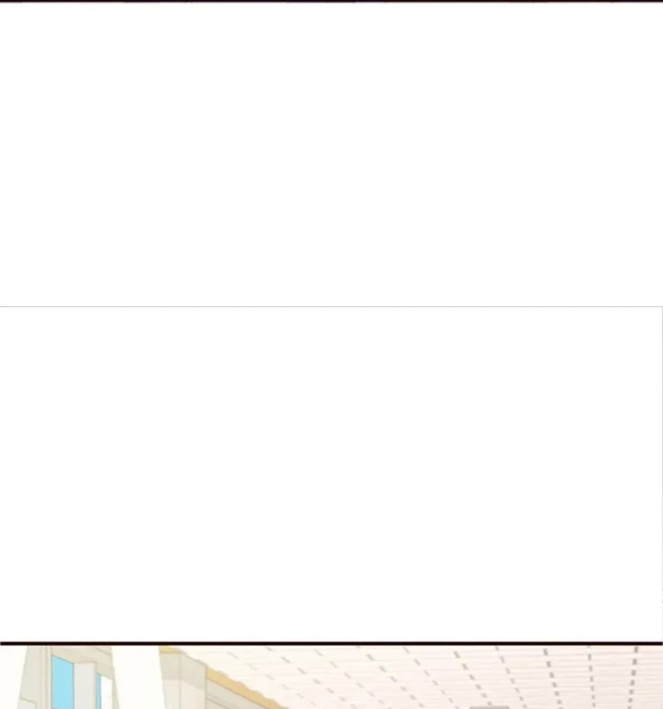 年上だけど、抱いてくれますか？ 第47話 - 43