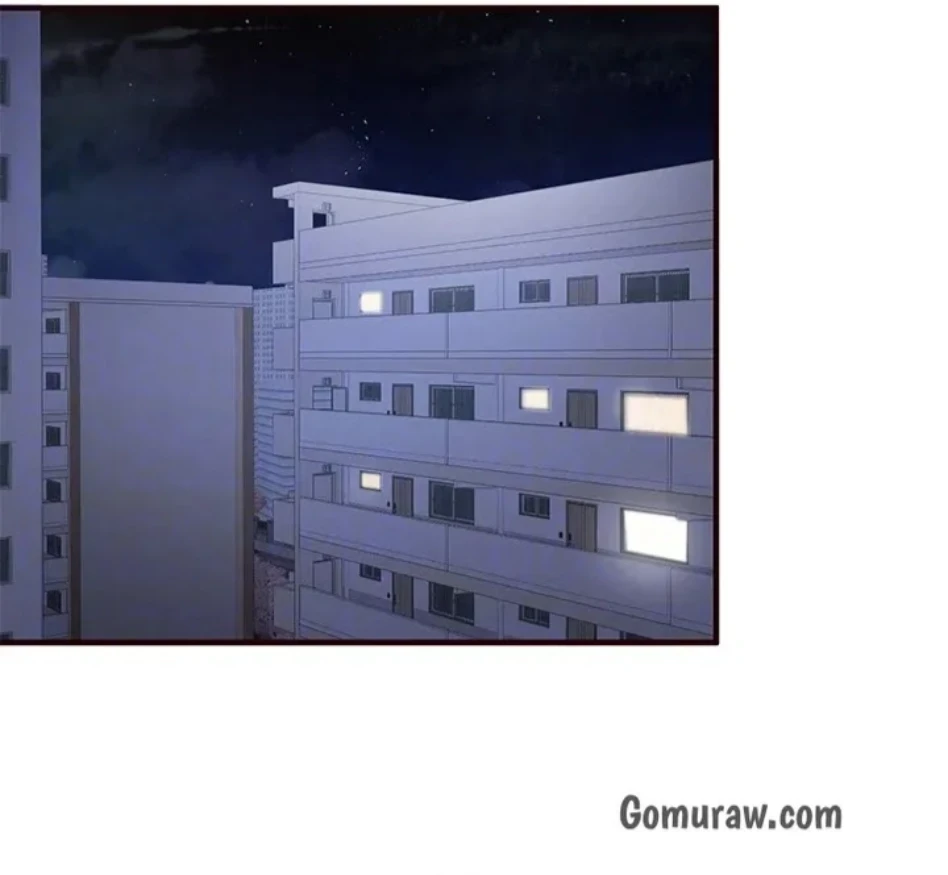 年上だけど、抱いてくれますか？ 第48話 - 34