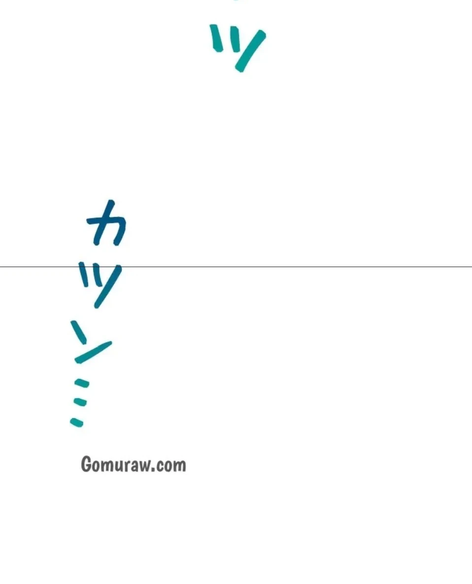 二段ベッド 第131話 - 10