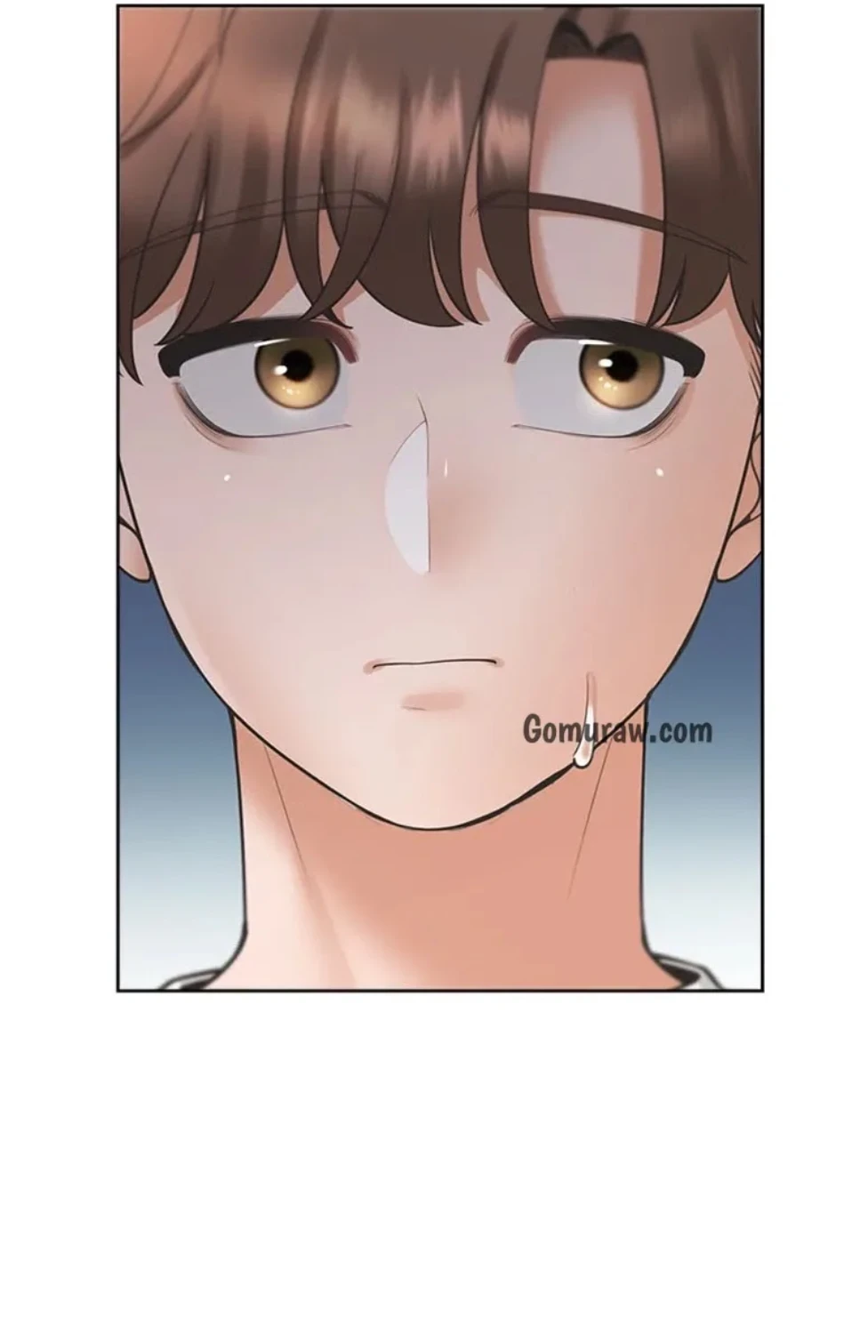 二段ベッド 第131話 - 17