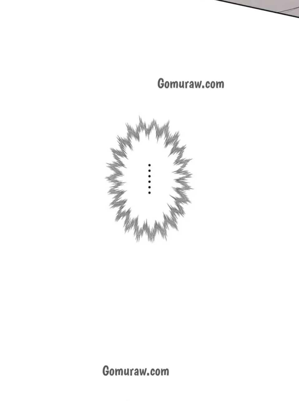 二段ベッド 第131話 - 21