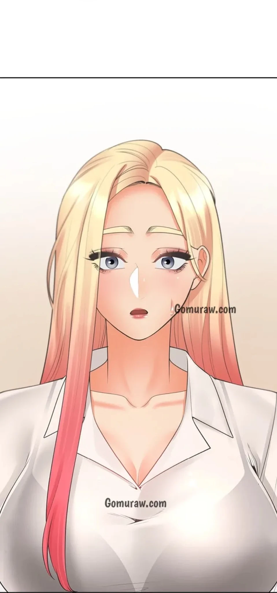 二段ベッド 第131話 - 24